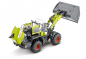 Preview: Wiking 0002542230 Claas TORION 1914