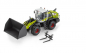 Preview: Wiking 0002542230 Claas TORION 1914