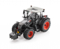 Preview: Wiking 0002574710 Claas ARION 660 St. V grau