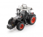 Preview: Wiking 0002574710 Claas ARION 660 St. V grau