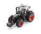 Preview: Wiking 0002574720 Claas ARION 660 St. V black
