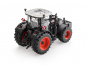 Preview: Wiking 0002574720 Claas ARION 660 St. V black