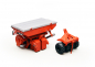 Preview: Replicagri 096 Kuhn Fronttank TF1500