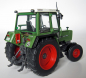 Preview: weise-toys 1022 FENDT FARMER 306 LS (1984 - 1988)