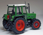 Preview: weise-toys 1047 FENDT FARMER 308 LSA (1984 - 1988)