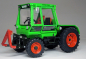 Preview: weise-toys 1052 DEUTZ INTRAC 2003 A (1974 - 1978)