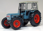 Preview: weise-toys 1060 EICHER WOTAN II (3014) with cab (1968 - 1976)