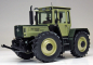 Preview: weise-toys 1062 MB-trac 1600 turbo (W443) (1987 - 1991)