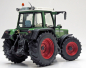 Preview: weise-toys 1063 FENDT FAVORIT 509 C (1994 - 2000)