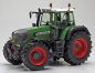 Preview: weise-toys 1068 FENDT Vario 926 TMS (2002 - 2007)