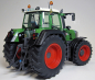 Preview: weise-toys 1068 FENDT Vario 926 TMS (2002 - 2007)
