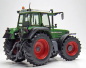 Preview: weise-toys 1070 FENDT FAVORIT 816