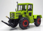 Preview: weise-toys 1073 MB-trac 800 (W440) (1975 - 1979)