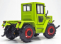 Preview: weise-toys 1073 MB-trac 800 (W440) (1975 - 1979)