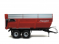 Preview: Replicagri 110 Chevance RCM 180 Muldenkipper