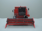 Preview: Replicagri 113 IH Axial Flow 1640 Harvester