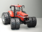 Preview: Replicagri 138 Case IH Magnum 7230 with twin tires front and rear