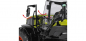 Preview: Wiking 077839 Claas Axion 930 TT