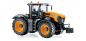 Preview: Wiking 077848 JCB Fastrac 8330