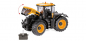 Preview: Wiking 077848 JCB Fastrac 8330