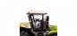 Preview: Wiking 077853 Claas Xerion 4500