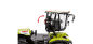 Preview: Wiking 077853 Claas Xerion 4500