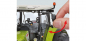 Preview: Wiking 7863 Claas Axion 950