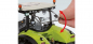 Preview: Wiking 7863 Claas Axion 950