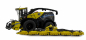 Preview: MarGe Models 2202-01 New Holland FR780 harvester Demo Tour Italy edition