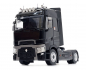 Preview: MarGe Models 2205-02 Renault T-series 4x2 black
