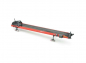 Preview: AT-Collection 3200132 Dewulf Miedema MC 980 S Conveyor Belt