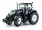 Preview: ROS 302143 New Holland T7.260 Back Power Limited Edition