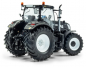 Preview: ROS 302143 New Holland T7.260 Back Power Limited Edition