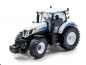 Preview: ROS 302327 New Holland T7050 Vatican Limited Edition