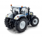 Preview: ROS 302327 New Holland T7050 Vatican Limited Edition