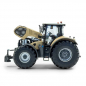 Preview: ROS 302341 Claas Axion 870 St. V Limited Stotz Edition