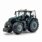 Preview: ROS 302358 Claas Axion 870 St. V Limited Bollmer Edition