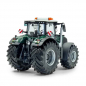 Preview: ROS 302358 Claas Axion 870 St. V Limited Bollmer Edition