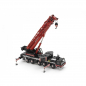 Preview: NZG 410229 Mammoet LIEBHERR LTM 1250-5.1 mobile crane