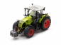 Preview: Wiking 0002566990 Claas ARION 650 St. V