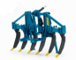 Preview: Universal Hobbies 6287 Imants Culter 3.0