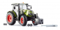 Preview: Wiking 077811 Claas Arion 420