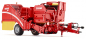 Preview: Wiking 077816 Grimme Bunkerroder SE 260