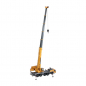 Preview: NZG 410229 Mammoet LIEBHERR LTM 1250-5.1 mobile crane