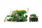 Preview: Universal Hobbies 5384 (IC352) Amazone Centaya 3000 Super & T-Pack Set