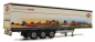Preview: MarGe Models 1902-01-05 Pacton Curtainside trailer Kuhn design