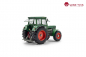 Preview: weise-toys 1006 DEUTZ D 130 06 with cabin