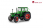 Preview: weise-toys 1039 DEUTZ D 80 06 with cabin (1974-1978)