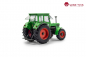 Preview: weise-toys 1039 DEUTZ D 80 06 with cabin (1974-1978)