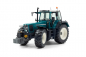 Preview: weise-toys 2065 Fendt Favorit 816 demonstration tractor